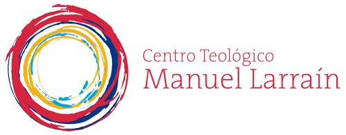 Logo Centro Manuel Larrain